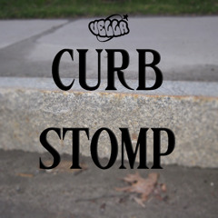 VELLA - Curb Stomp (BIRTHDAY FREEBIE)