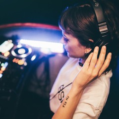 @PACHA, BARCELONA - 25/03/22