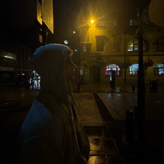 Untitled.12