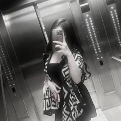 ENJOY THE PARTY MS ATTA