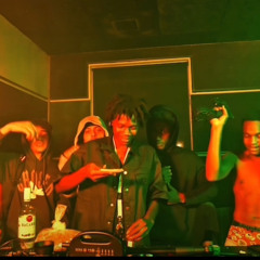 See dem people ft glockboy x 1400bankroll