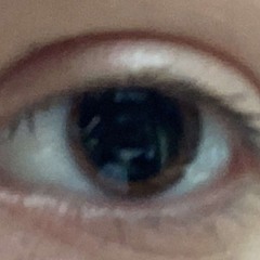 ilyproxy - Superswag [Ultra Slowed]