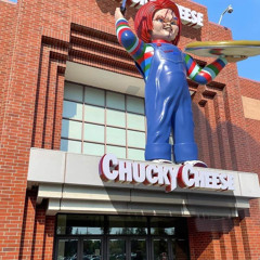 Lunatics ft sheeshdamacc