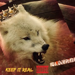 Keep It Real