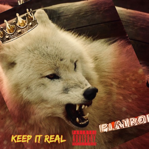 Keep It Real