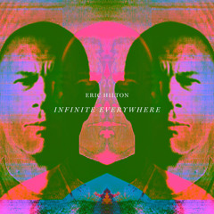 This Strange Daze (feat. Puma Ptah)