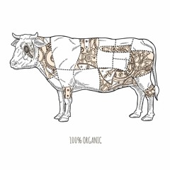 Synth Meat