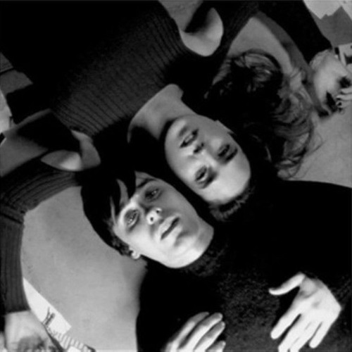 ink in her veins (prod. willie g)