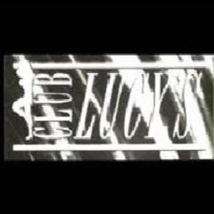 Club Lucy's (Darlington) Live Event Audio Recordings