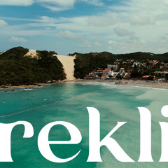 DJ REKLIW @ MIRANTEBEACH FULL SET