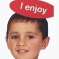 hard groove mix winter 2025