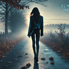 Part of You 💙✨ Emotional Trance Vocal Love Mix | DJ NightStar