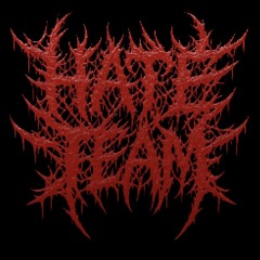 H8MAN (DXE) {DXEMIX} [H8CORE]