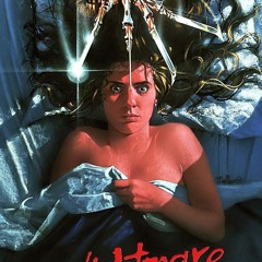 Brain Explosion (ayocarie)