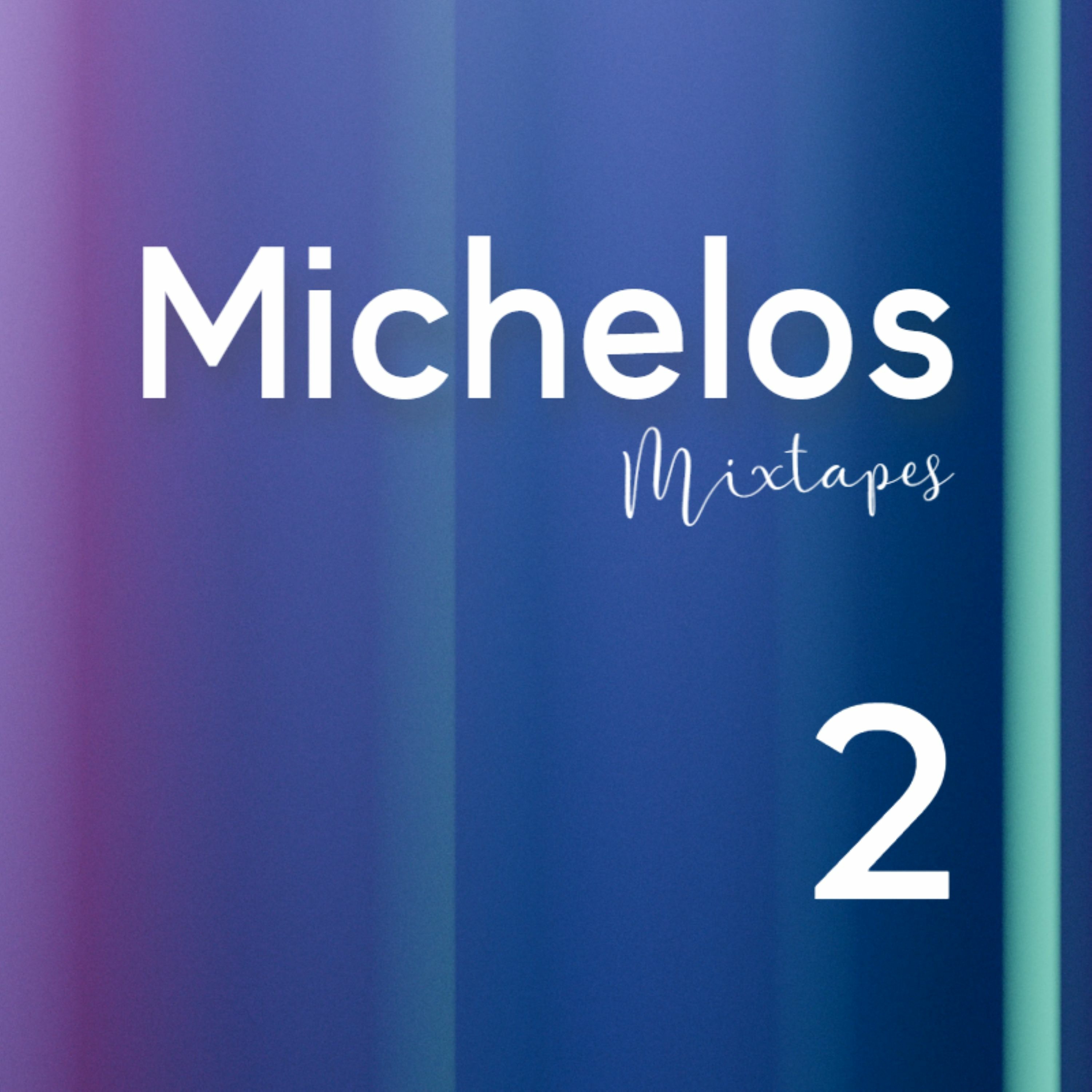 Michelos Music