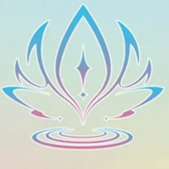Stay in Bloom Mix | All Feels Mix feat. Dabin, William Black, Said the Sky, Hoang, Johnny Chay, MAX and Friends