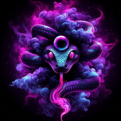 Snake pit - Tekno