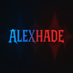 TECHNO x WORLOUT ALEXHADE MASHUP