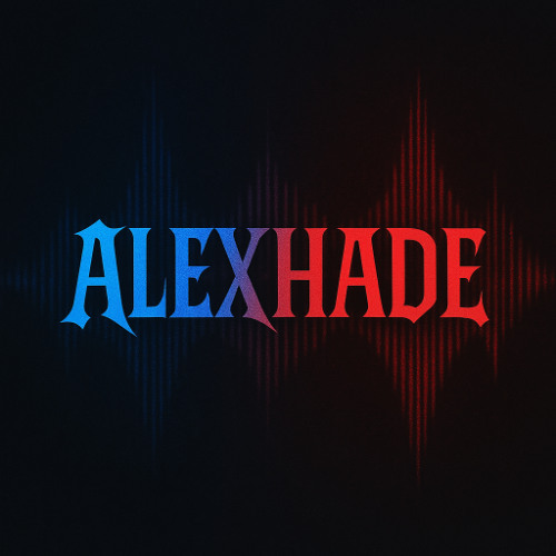 TECHNO x WORLOUT ALEXHADE MASHUP