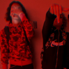 Remedy - No Hook 2 (ft. Nolimit Chris) (2023)