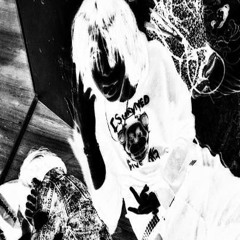 MILEGITANEKE - VAMOS PALA BOTI #HARDTRAP EXXXCLUSIVE $HIT