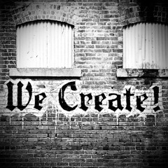 we create@round midnight