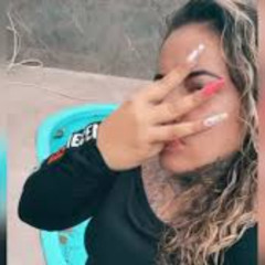 Quem Era a Diaba Loira? Portal Zacarias Revela