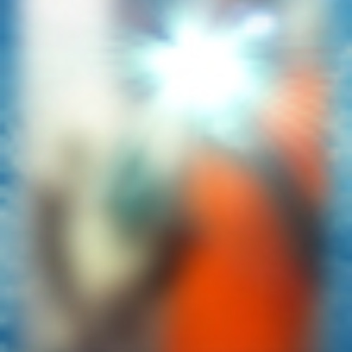 DIE 4 U / YOU MY NUMBER 1 (DEMO)