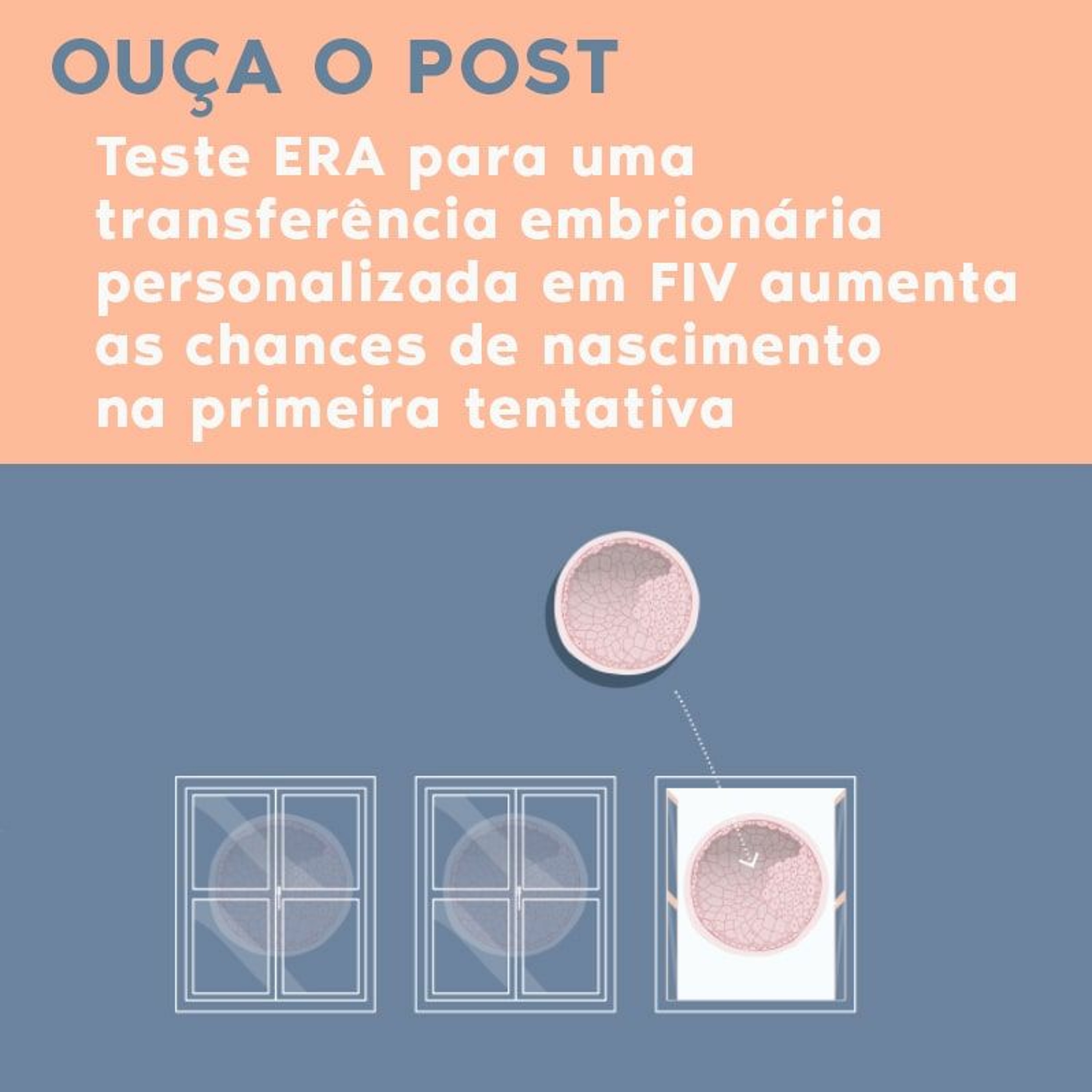 Igenomix Brasil