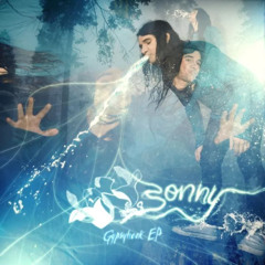 sonny moore - decoy instrumental