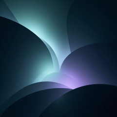 Moonlight Codec