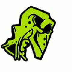 Personal Invasion, fnf Bright Side mod. (Fanmade)