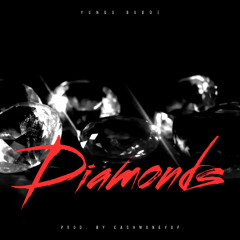 Diamonds