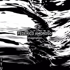 Federico Amoroso - Imagination [ITU]