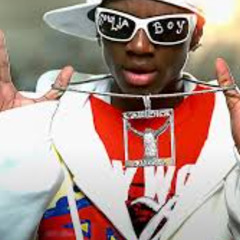 SOULJA BOY - Pretty boy swag Deadlysin mixx