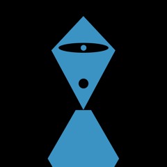 Umlilo