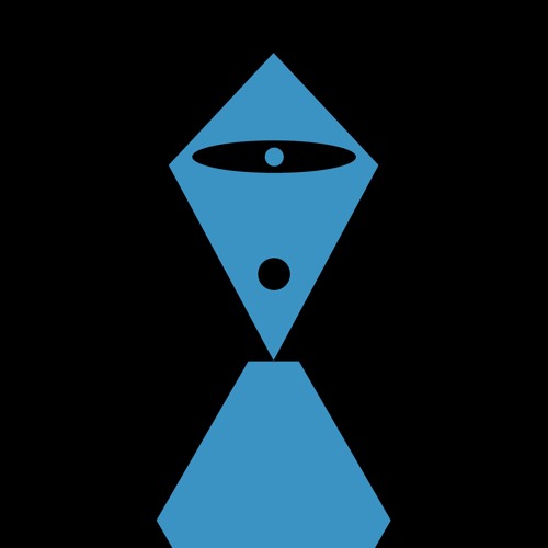Umlilo