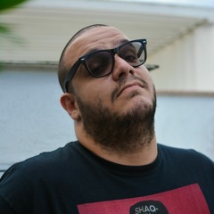 Pó De Diamante