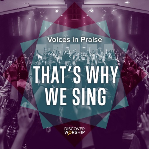 Stream Mighty God by Discover Worship | Listen online for free on ...