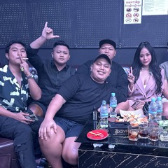musik tinggi