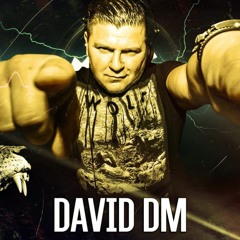 Melodic SelectionS Summer Mix David Dm August.WAV