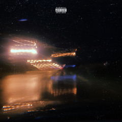 Marry You (prod. Level)