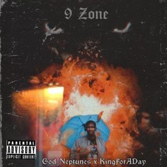 G@Ng Nd DEM 💵🙌🏾🎵🎶💻📓📕