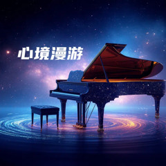 阳光旅程