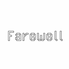 Farewell Meme