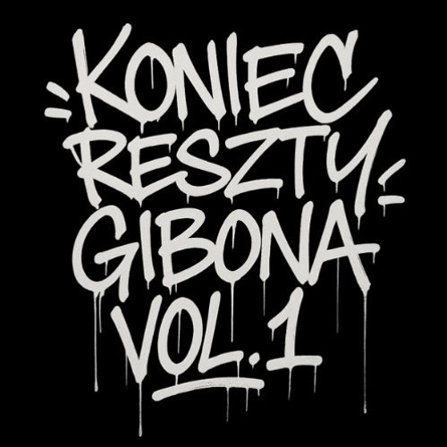 1. POCZĄTEK KOŃCA