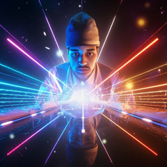 Neon Reflex