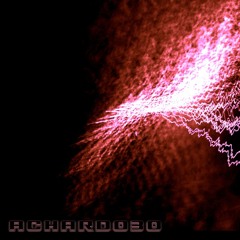 ▞ ⊤ ⋲ ⫍ ⧑ ⊓ ▱  -  𝖲𝕋𐔄ᕲ𝕀𐐭  mix  ▟▚ 〇八▭ 二〇二亖