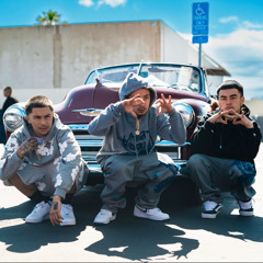 N8nassty - LIKE WHAT Ft. Lil Sins