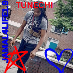 Tunechi